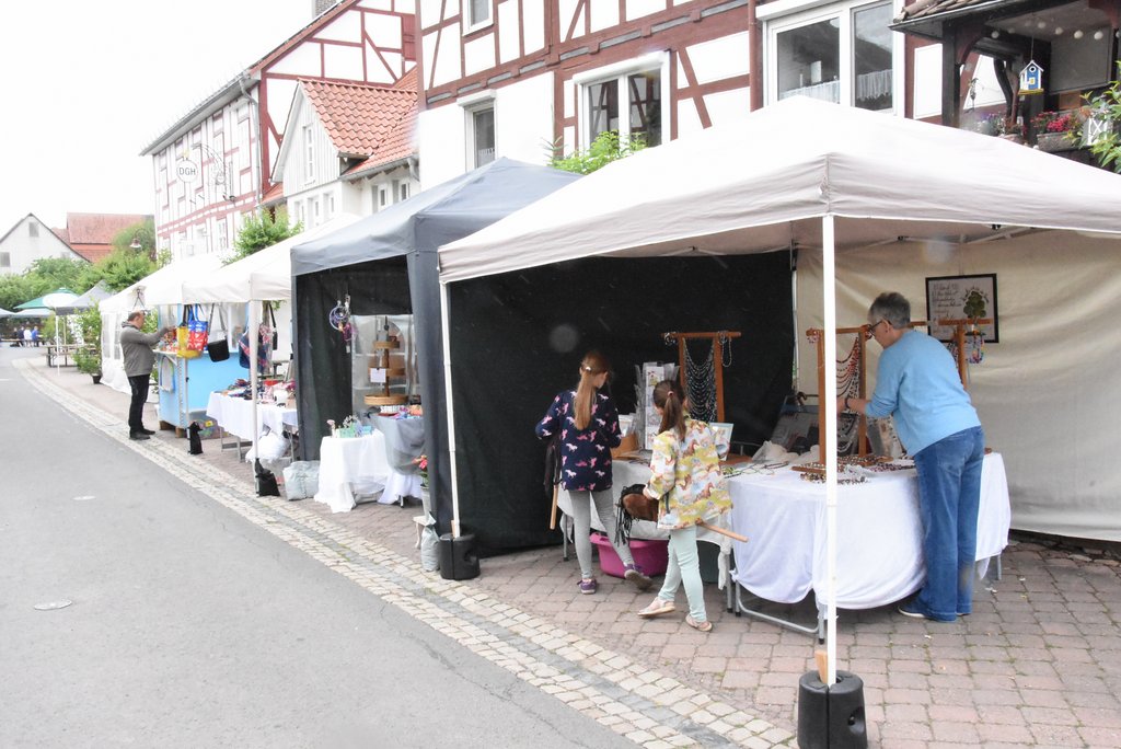 Dorffest-2026-188.JPG