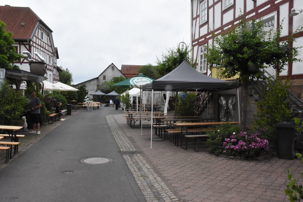 Dorffest-2026-189.JPG