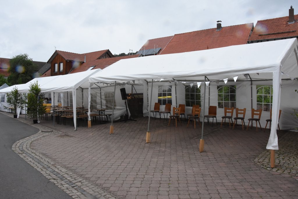 Dorffest-2026-190.JPG