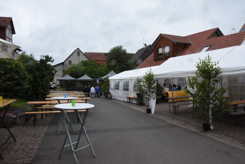 Dorffest-2026-191.JPG