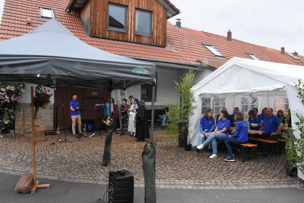 Dorffest-2026-192.JPG