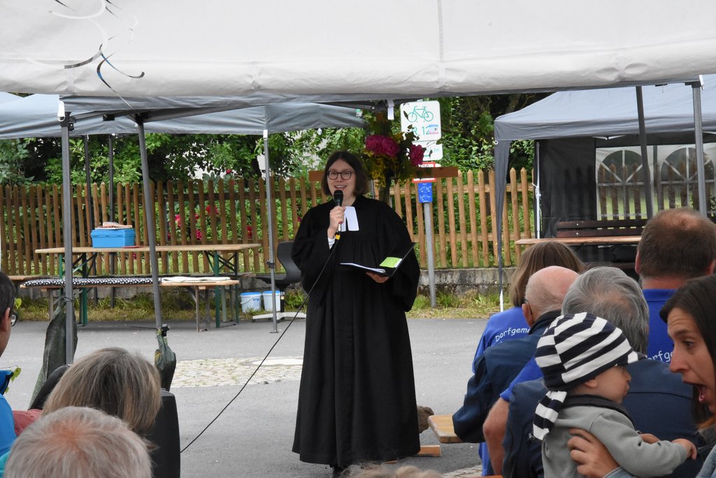 Dorffest-2026-195.JPG