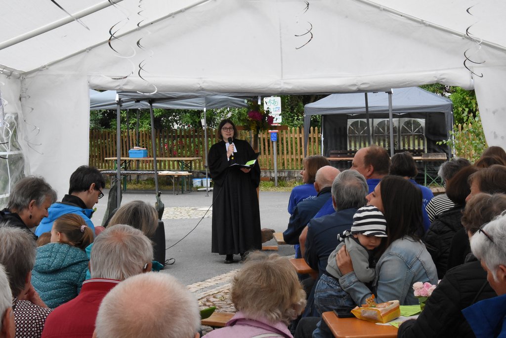 Dorffest-2026-197.JPG