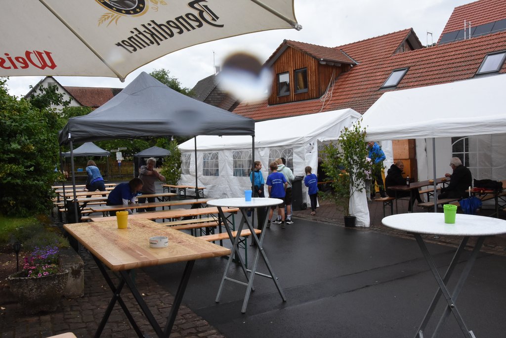 Dorffest-2026-206.JPG