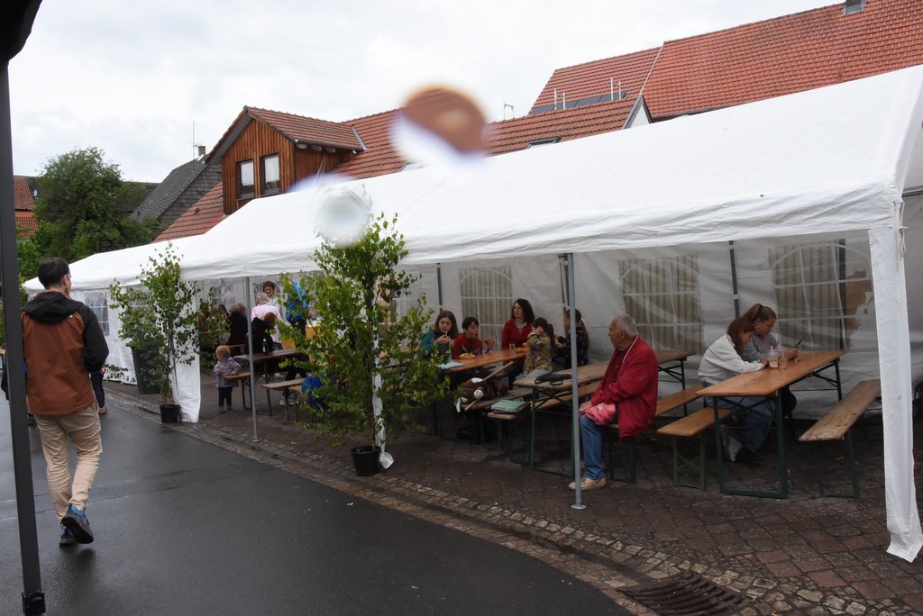 Dorffest-2026-207.JPG