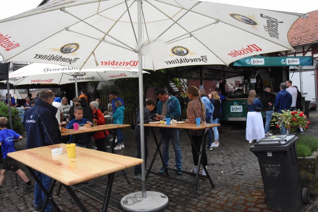 Dorffest-2026-210.JPG