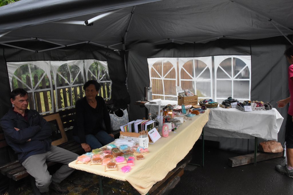 Dorffest-2026-211.JPG