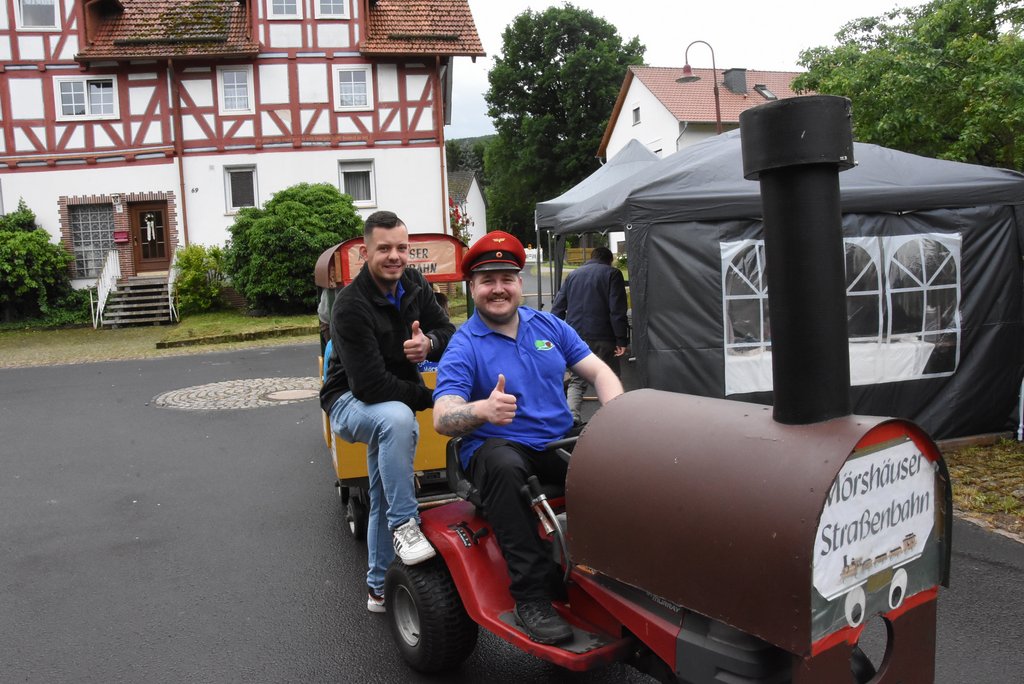Dorffest-2026-213.JPG