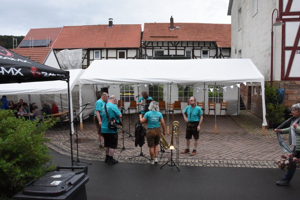 Dorffest-2026-215.JPG
