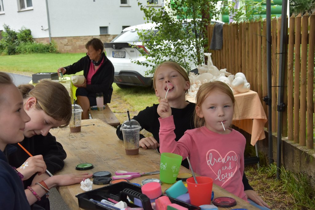 Dorffest-2026-219.JPG