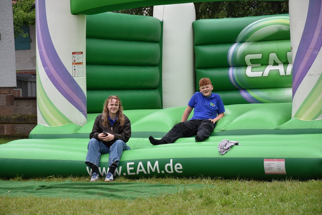 Dorffest-2026-220.JPG