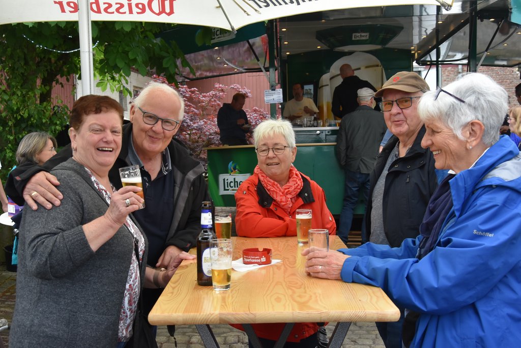 Dorffest-2026-223.JPG