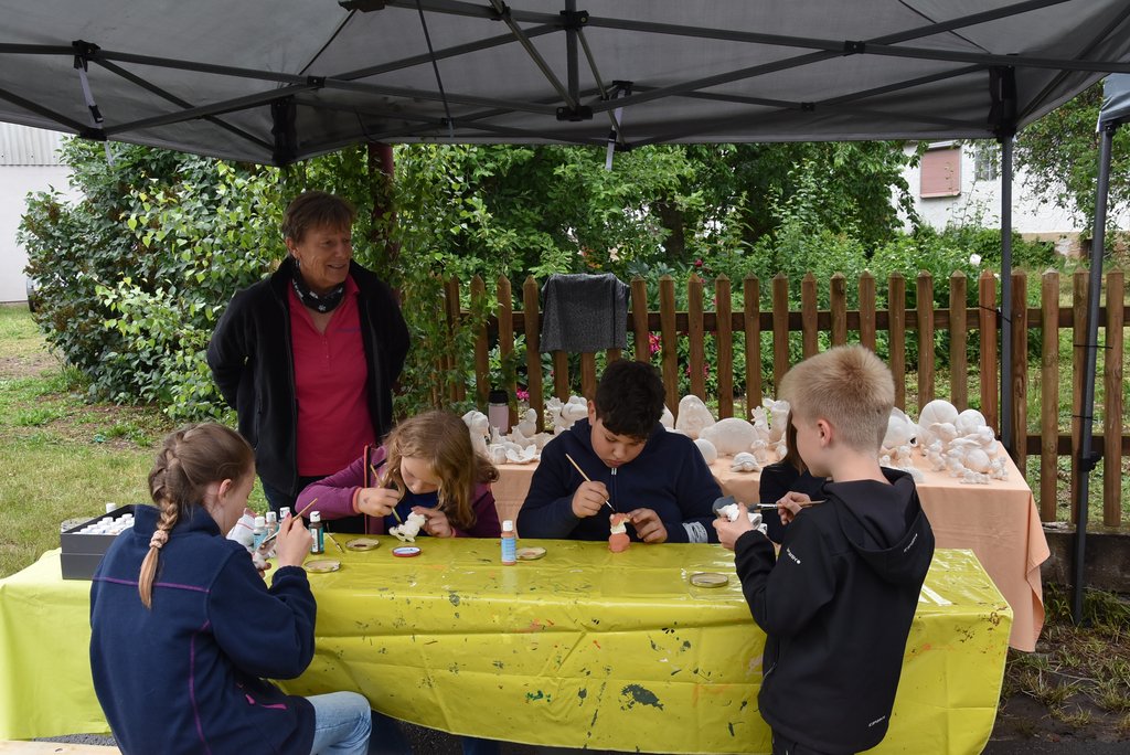 Dorffest-2026-225.JPG