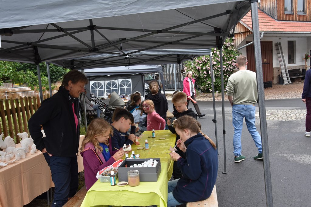 Dorffest-2026-226.JPG