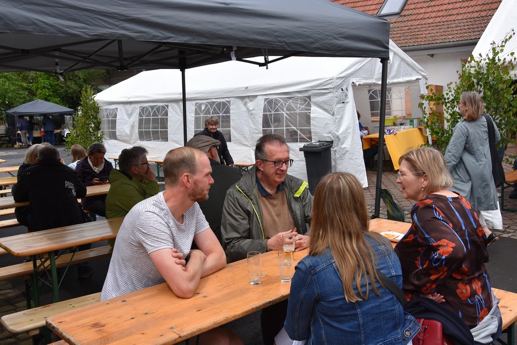 Dorffest-2026-229.JPG