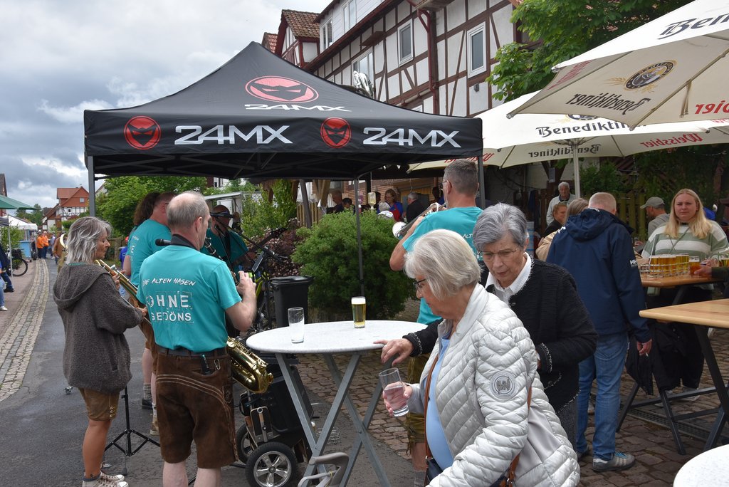 Dorffest-2026-230.JPG