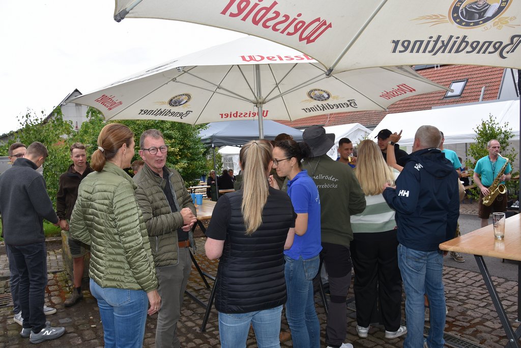 Dorffest-2026-233.JPG