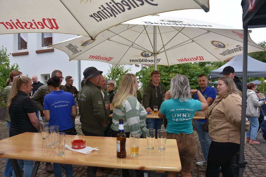 Dorffest-2026-234.JPG