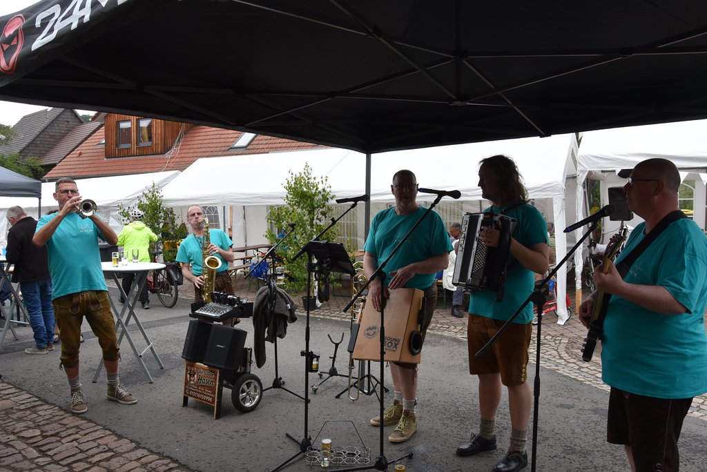 Dorffest-2026-235.JPG