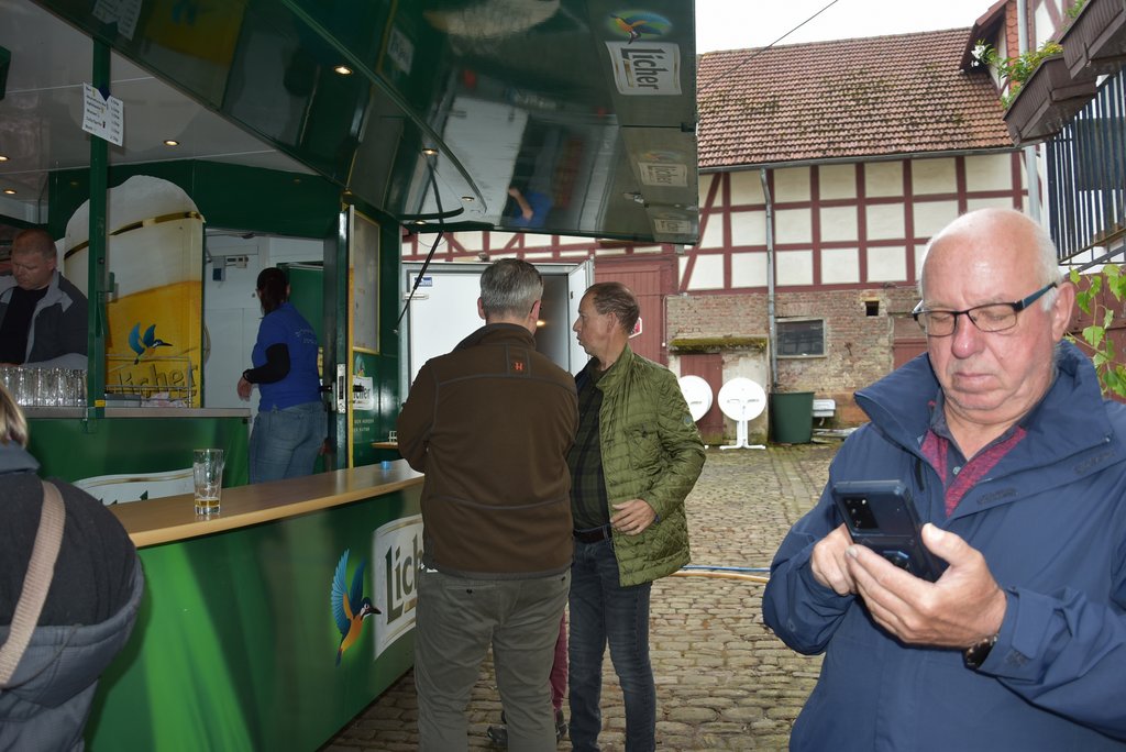 Dorffest-2026-236.JPG