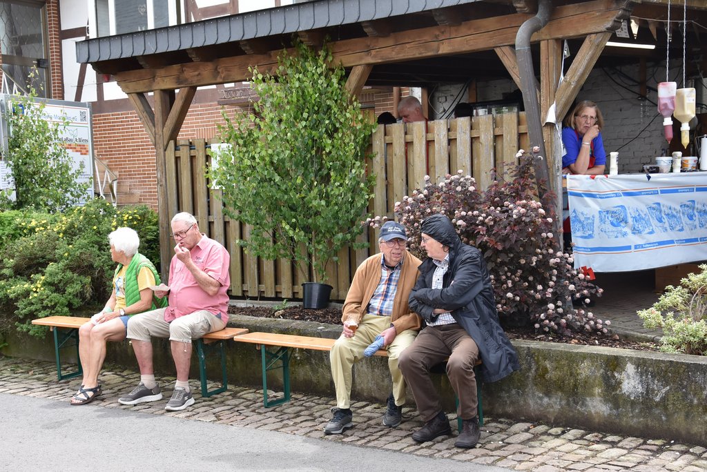 Dorffest-2026-240.JPG