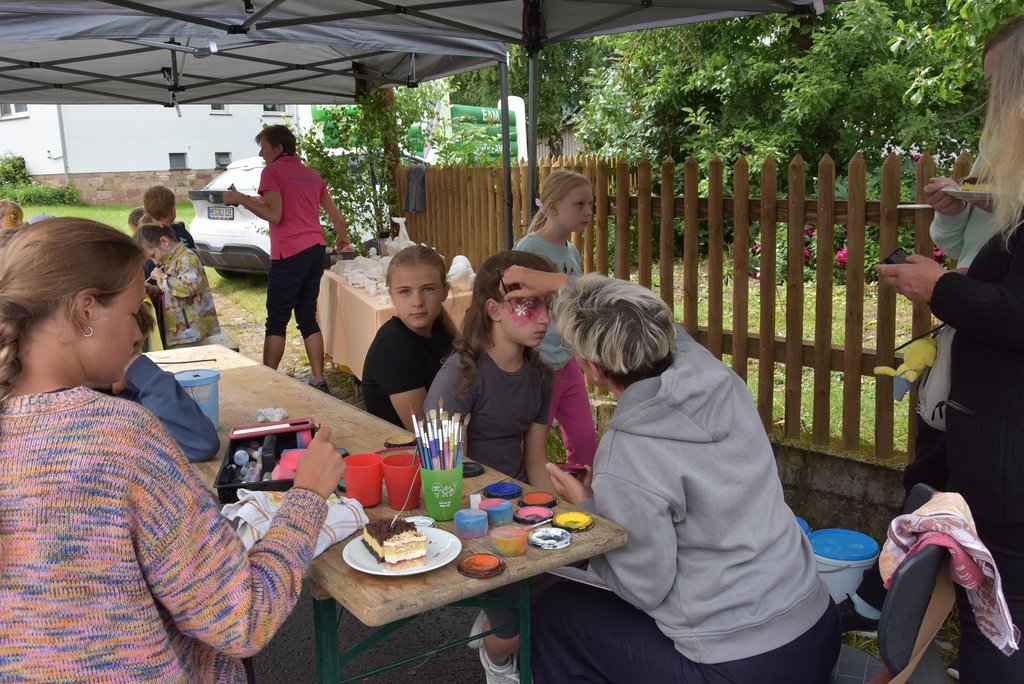 Dorffest-2026-243.JPG