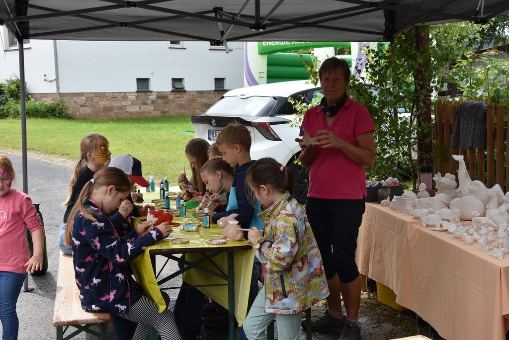Dorffest-2026-244.JPG