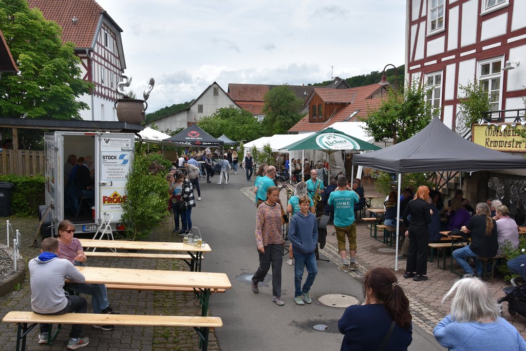 Dorffest-2026-255.JPG