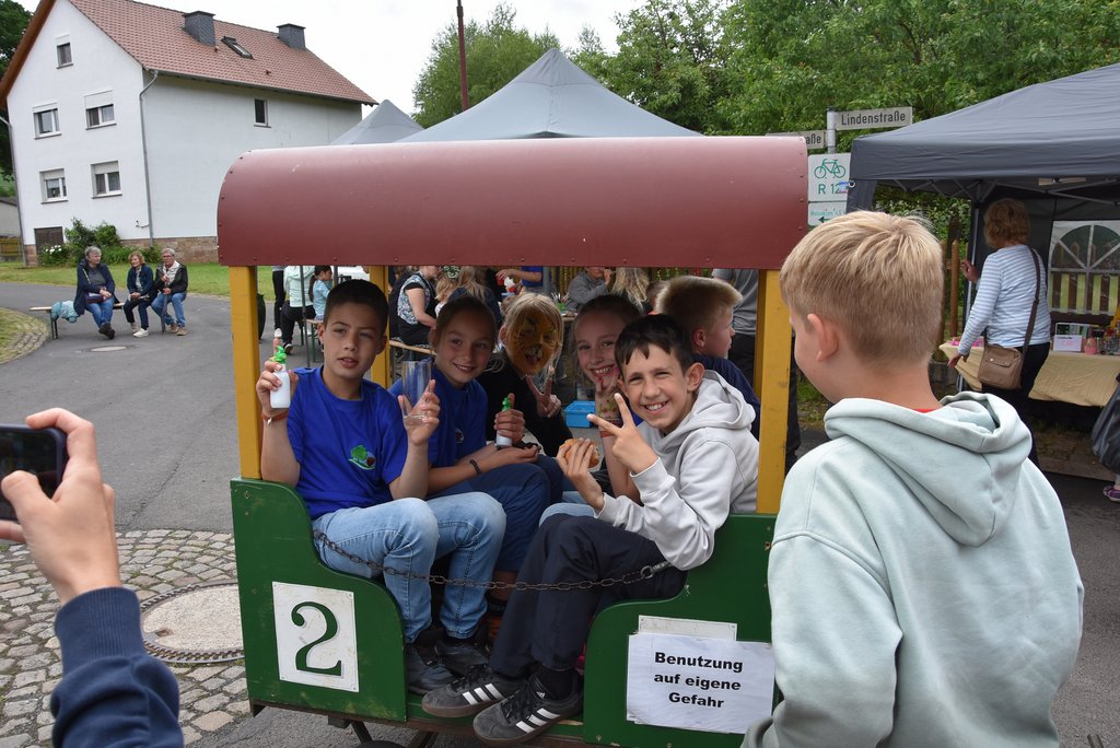 Dorffest-2026-263.JPG