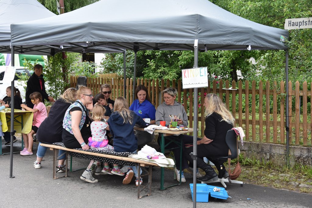 Dorffest-2026-265.JPG
