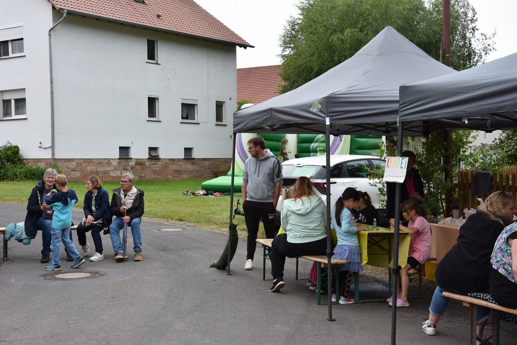 Dorffest-2026-266.JPG