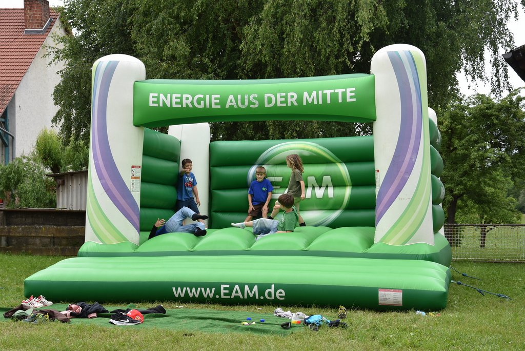 Dorffest-2026-267.JPG