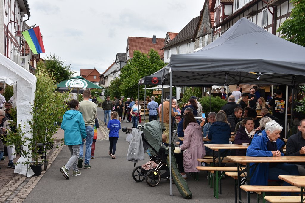 Dorffest-2026-268.JPG