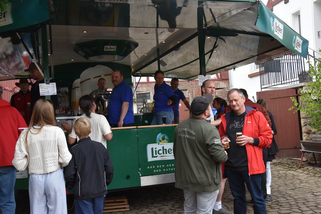 Dorffest-2026-273.JPG