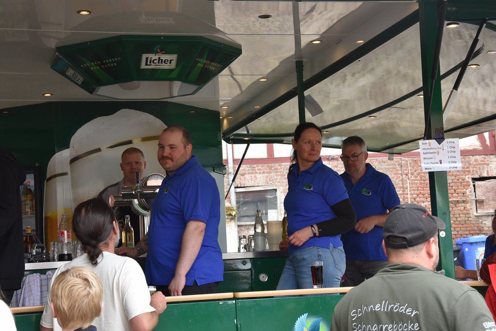 Dorffest-2026-274.JPG