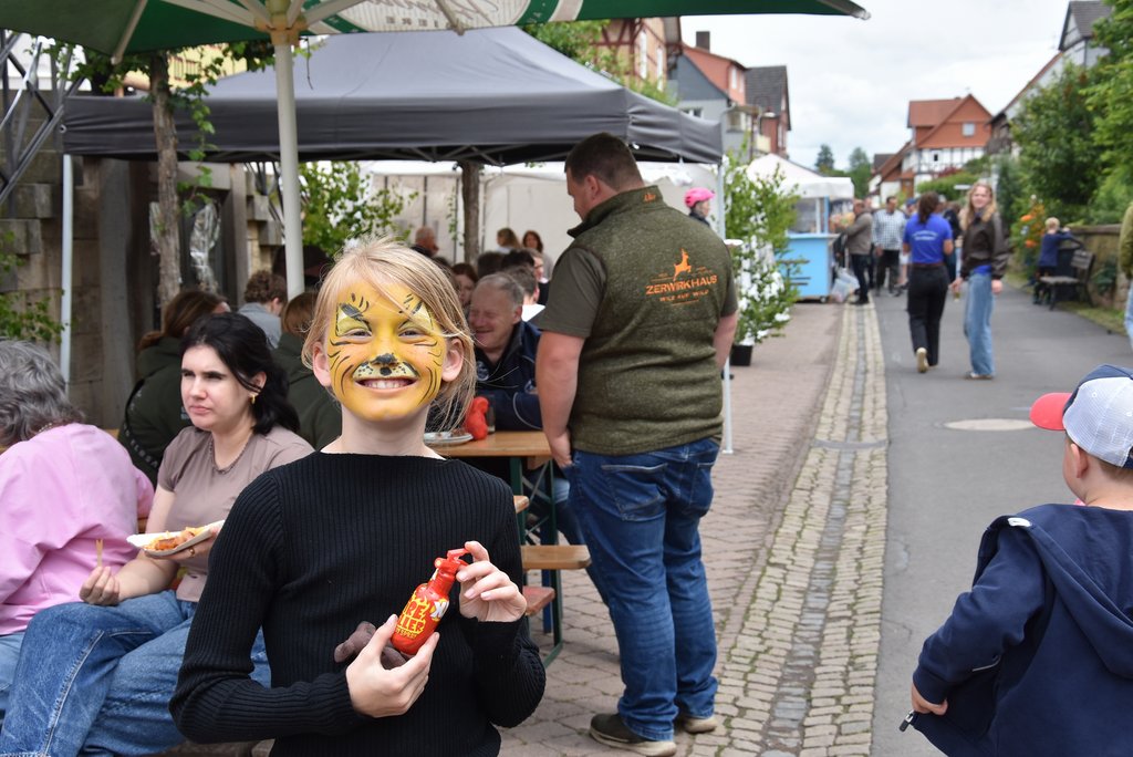 Dorffest-2026-275.JPG