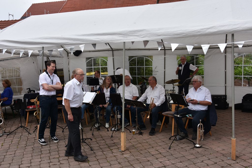 Dorffest-2026-276.JPG