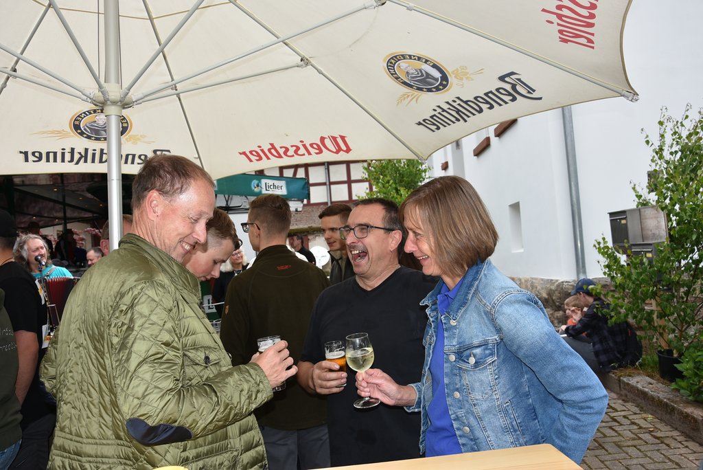 Dorffest-2026-279.JPG