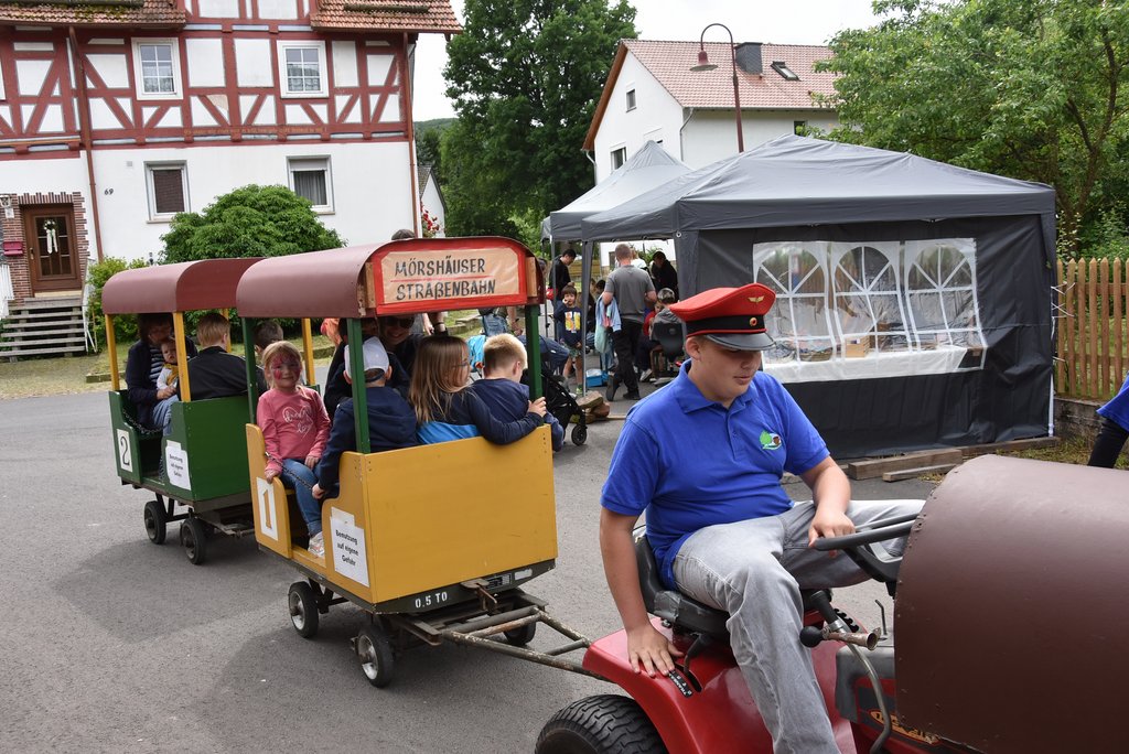 Dorffest-2026-281.JPG