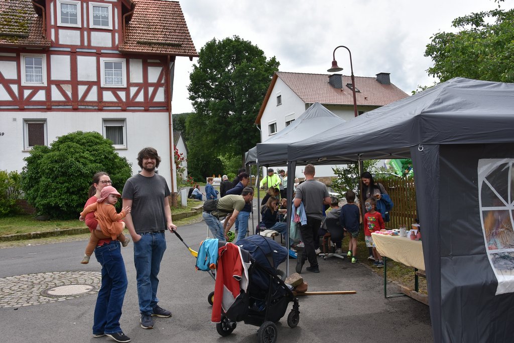Dorffest-2026-284.JPG