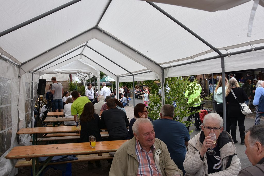 Dorffest-2026-286.JPG