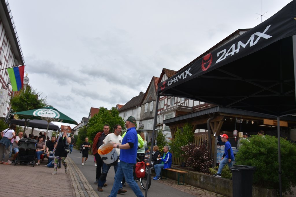Dorffest-2026-287.JPG