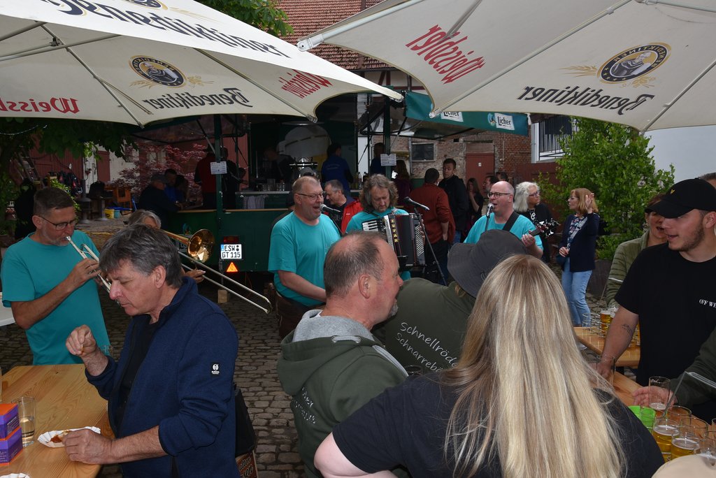 Dorffest-2026-288.JPG