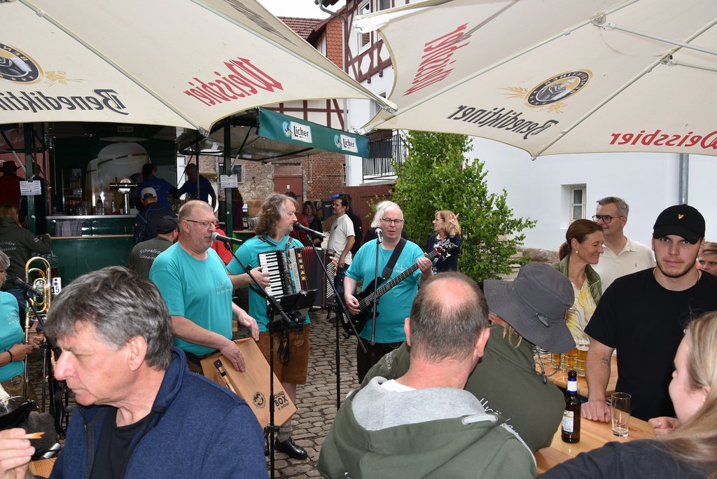 Dorffest-2026-289.JPG