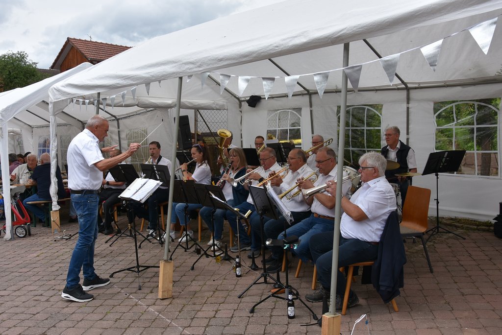 Dorffest-2026-294.JPG