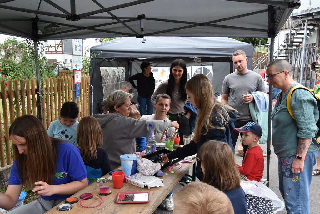 Dorffest-2026-301.JPG