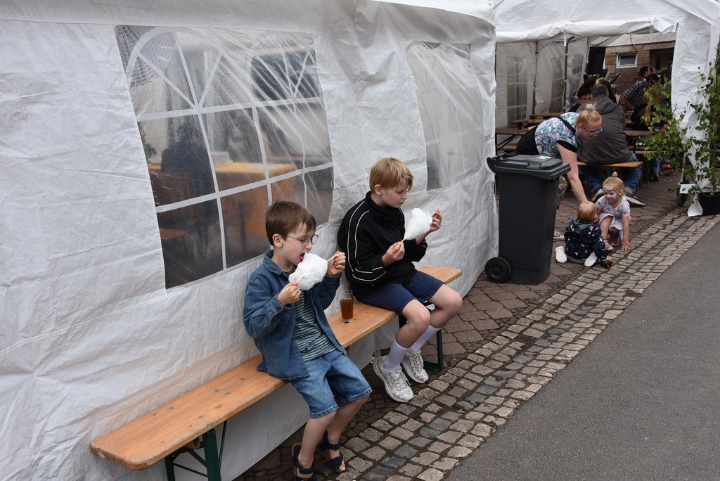 Dorffest-2026-302.JPG