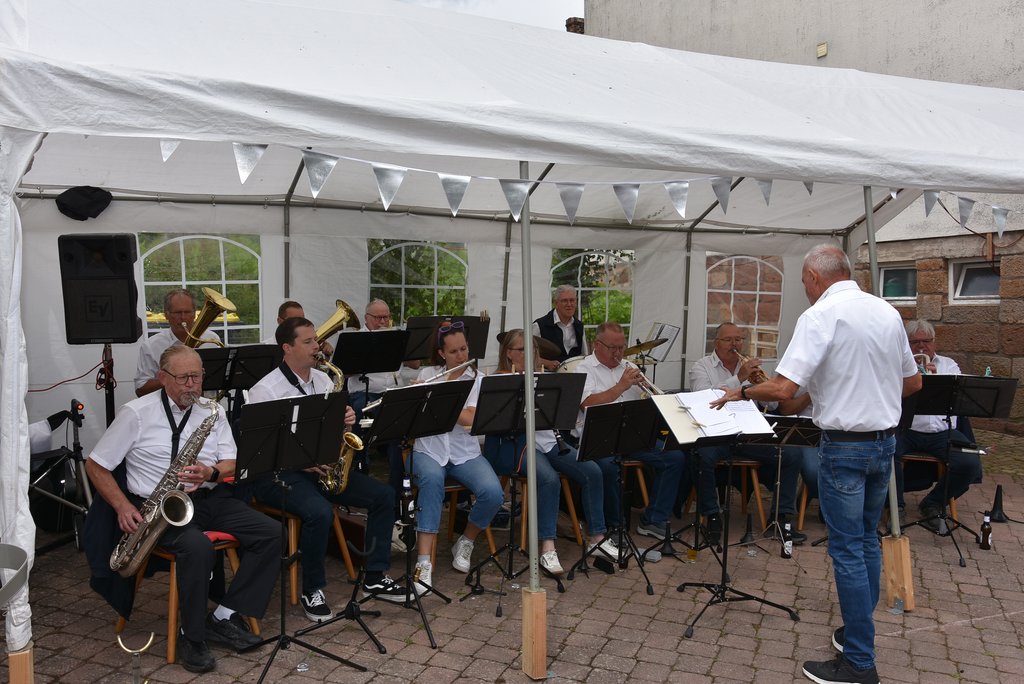 Dorffest-2026-304.JPG