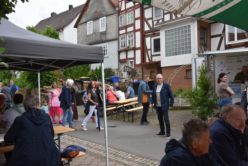 Dorffest-2026-306.JPG