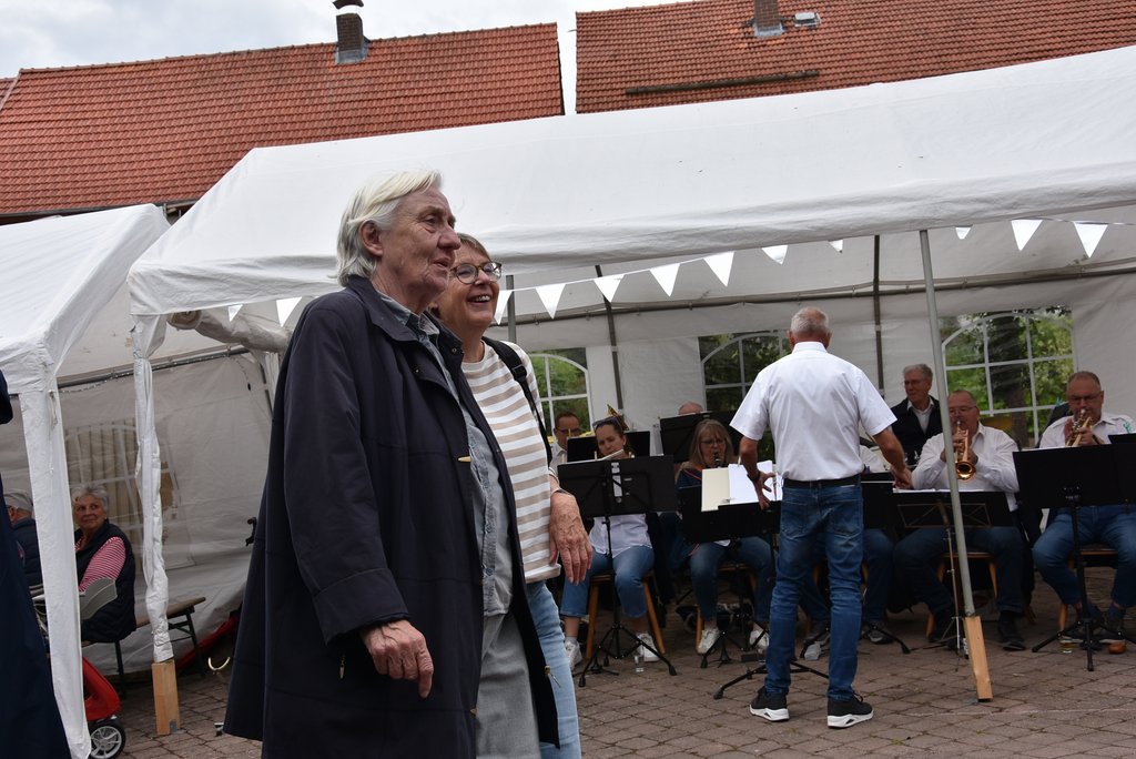Dorffest-2026-317.JPG